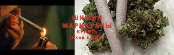 первитин Алзамай